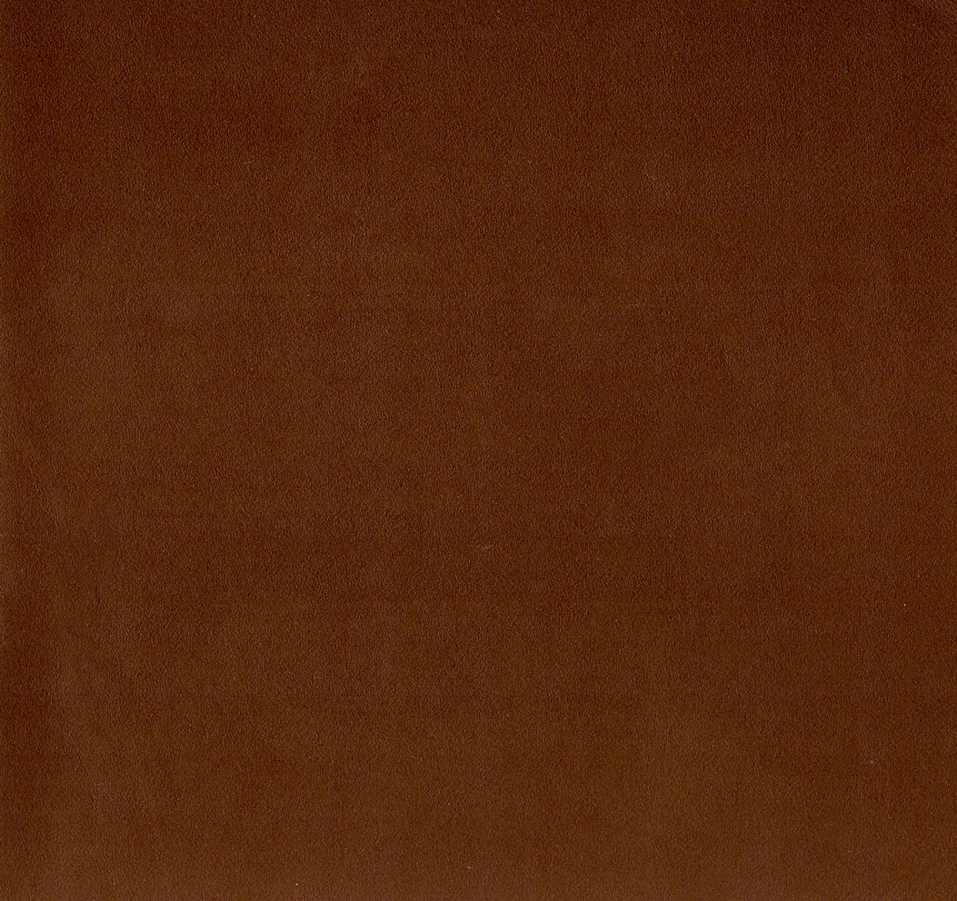 n_1906 Ford Full Line-25.jpg